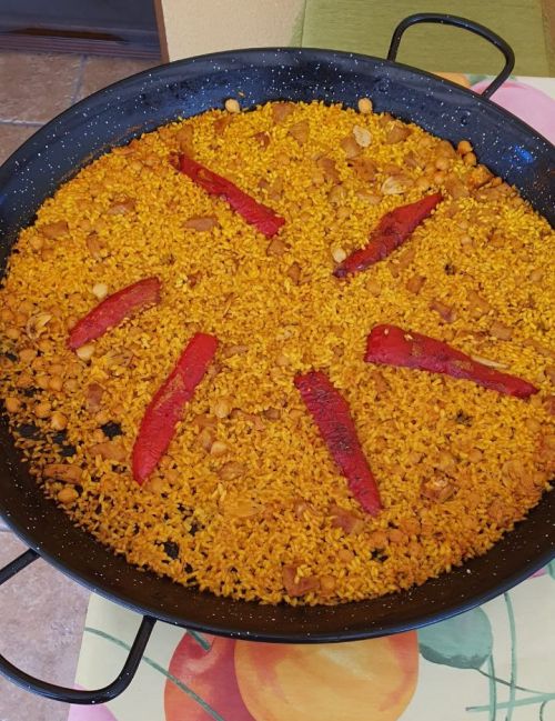 paella foto 1a