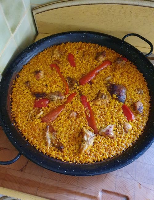 paella foto 1b