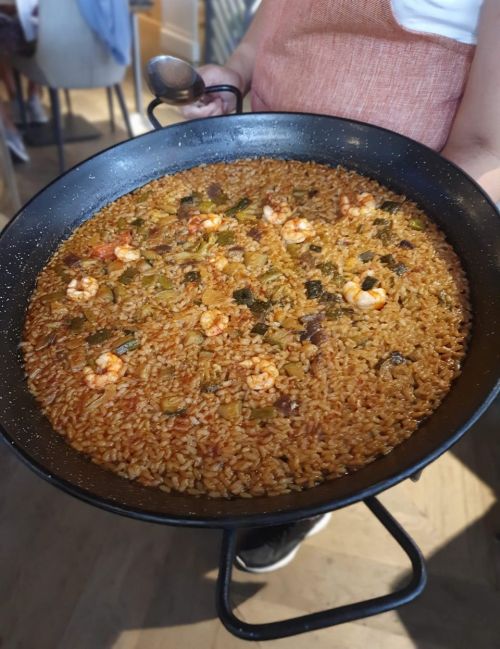 paella foto 2a