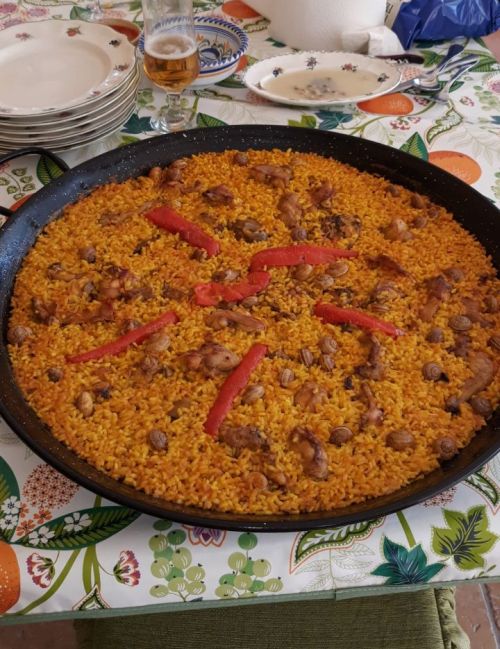 paella foto 2b